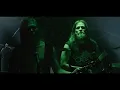 Kalmah - Moon Of My Nights (live in Vernissa 14.2.2020)