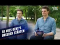 Download Lagu Arm, marode und überfordert? Kommunen in der Dauerkrise | heute-show spezial