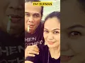 Lagu PAY BURMAN GENERASI BIRU #shorts #shortsvideo #shortsviral