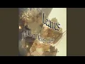 Download Lagu Leaves Fall But Never Last