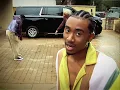 Dylan Sinclair - Open REMIX, Ft. DESTIN CONRAD & Jvck James (Official Video)