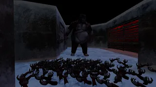 Counter Strike Xtreme V6 Scenario Fy Map03 Cz 3 