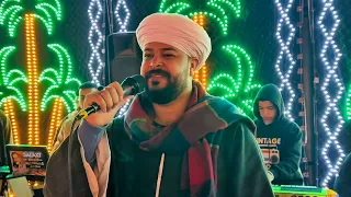 محمد عزت    خلي اللي يقول يقول ياما دقت على الرأس طبول    كامله النسخه الاصليه      وكلام جديد دندنها