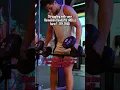 Mastering Dumbbell RDLs with a Smith Machine