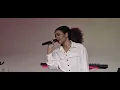 Tu és Deus (A Ele) | Paola Carla - Igreja Batista da Lagoinha em Osasco