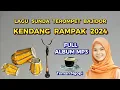 Download Lagu 🔰 LAGU SUNDA TEROMPET BAJIDOR FULL KENDANG RAMPAK 2024 || TEMAN NGOPI