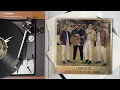 Banda Los Sebastianes De Saúl Plata, Kurt - Prometo (Audio)