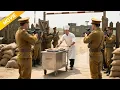 Download Lagu 八路喬裝送餐員，將炸彈藏進餐車，成功引爆炸死日軍一個營   ⚔️  抗日 | 战争 | Kung Fu | 欢迎订阅