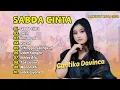Download Lagu CANTIKA DAVINCA | SABDA CINTA | LETIH | ILMU PADI | RUCAH | DANGDUT KOPLO 2024