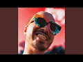 Download Lagu In Da Getto (Henry Fong Remix)