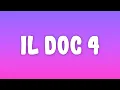 Download Lagu VillaBanks, Andry The Hitmaker – Il Doc 4 ft. Emis Killa, Ernia, Niky Savage