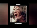 The Beatles - Across The Universe (Band Version)