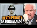 Download Lagu Should we forgive Charlie Kirk's killer?