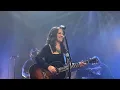 Ashley McBryde  - A Little Dive Bar in Dahlonega