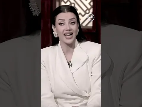 كواليس الحلقة بين أحمد ورجاء تخطف القلب