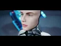 Imanbek & Martin Jensen - I'm Just Feelin' (Du Du Du) - Official Video