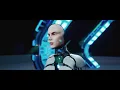 Imanbek \u0026 Martin Jensen - I'm Just Feelin' (Du Du Du) - Official Video