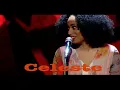 Celeste - live 2021 full show (Not Your Muse) Radio 1's Big Weekend 2021
