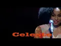 Download Lagu Celeste - live 2021 full show (Not Your Muse) Radio 1's Big Weekend 2021