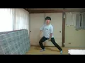 nex7 blah blah (dance cover)