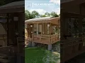 Download Lagu Tiny Bahay Kubo  | House Design Inspiration #budgethousedesign #budgethouseideas #home #budgethouse