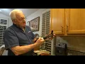 Gifts Christmas 40 Ideas Tools For Handyman Electricians Husband Workers Presents Birt ay