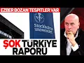 Download Lagu BEKİR HAZAR SHARED THE DETAILS OF THE SHOCK Türkiye REPORT. THERE ARE BREAKING FINDINGS. AUDIO AR...