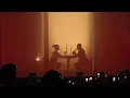 Dear Beloved, The Tour: Giveon - Garden Kisses