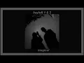 Lagu mother mother - hayloft I \u0026 II (slowed down \u0026 reverb)