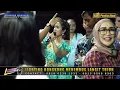 Download Lagu PENGEN DIKAWIN ROSSA ANGELINA SHOW NMS HAJAT KEL. BPK. KASDUKI \u0026 IBU WARSITI KALIANYAR MP3