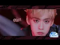 Theme Evaluation: "Way Up" | Youth With You S3 EP18 | 青春有你3 | iQiyi
