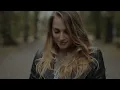 “I’d Rather Leave While I’m In Love” (FULL) : 愛したまま、去ることができますか？ #shielachannel