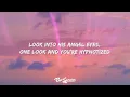 ABBA - Angeleyes (Lyrics)