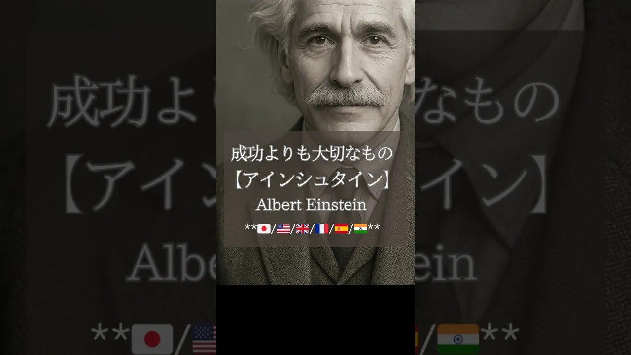 1日1日を大切に!心に響く至極の名言で人生が輝く