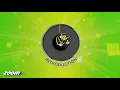 The Kinks - Waterloo Sunset - Karaoke Version from Zoom Karaoke