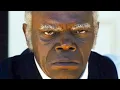 Lagu Uncle Tom’s Cabin (1987) — Samuel L. Jackson in a Powerful Early Role