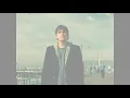 John Mayer - Stop This Train - Music Video