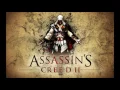 Assassin's Creed II OST - Ezio's Family (Extended Version)