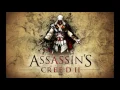 Download Lagu Assassin's Creed II OST - Ezio's Family (Extended Version)