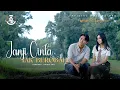 Download Lagu Aprilian feat. Fany Zee - Janji Cinta Tak Berobah (Official Music Video)