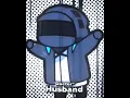 Download Lagu The doctor's wife from Arknights | Arknights edit #arknights #edit #shorts