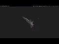 My Progress about 3D Computer Graphics Programming 5 Updated
