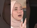 Download Lagu SYAIKHONA - SABYAN #sabyan #nissasabyan #cover #syaikhona