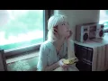 [MV] Kataomoi - Aimer (cover カ タ オ モ イ) Cover by yurisa