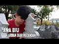 Download Lagu ANA BIU ~ H. ARMAN DIAN RUZANDAH