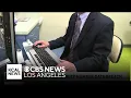 Cyber security expert talks about the social security number data breach