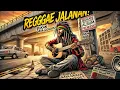 Download Lagu 🔥“LAGU REGGAE JALANAN PALING JUJUR‼️ Bukan Gaya-Gayaan, Ini Baru Jiwa SEJATI! 💥 FULL BASS”