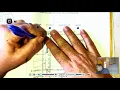 3rd grade GO Math Chapter 12 Review pages 543-548