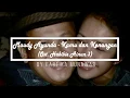 Download Lagu Maudy Ayunda - Kamu dan Kenangan (OST. Habibie Ainun 3)