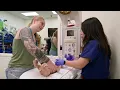 2025 UCSF Fresno Pediatrics Residency Program